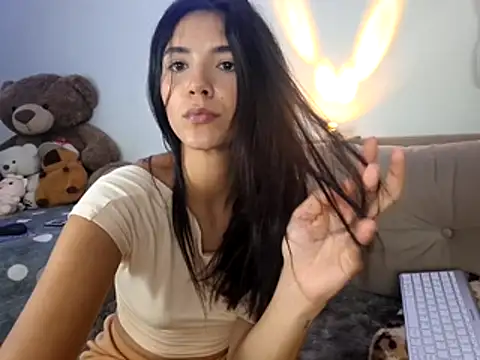 cataleya 5555 online show from 05/30/26, 01:57