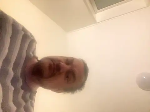 janipe online show from 03/22/26, 02:04