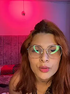 Kathika1 online show from 02/25/26, 06:01