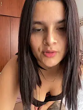 Kathika1 online show from 03/11/26, 05:08