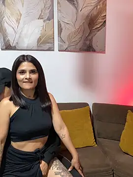 Kathika1 online show from 03/15/26, 05:46