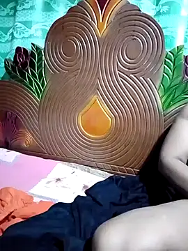 Mistompa24 online show from 10/14/25, 04:19