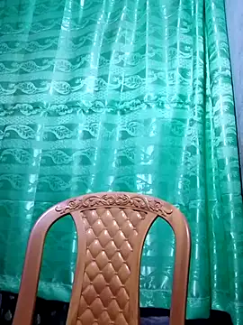 Mistompa24 online show from 11/13/25, 05:01