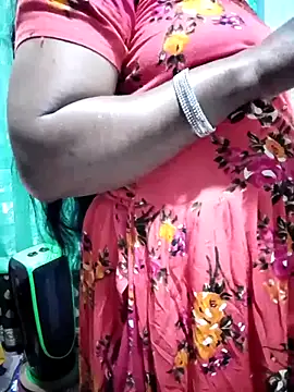 Mistompa24 online show from 12/03/25, 05:59