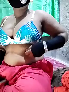 Mistompa24 online show from 12/03/25, 06:17