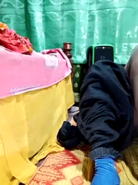 Snapshot of Mistompa24 chatting on 01/06/26, 06:17 Mistompa24 online show from 01/06/26, 06:17