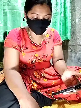 Snapshot of Mistompa24 chatting on 01/08/26, 05:43 Mistompa24 online show from 01/08/26, 05:43