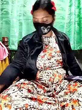 Snapshot of Mistompa24 chatting on 01/11/26, 05:45 Mistompa24 online show from 01/11/26, 05:45