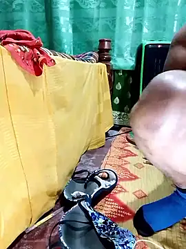 Snapshot of Mistompa24 chatting on 01/13/26, 03:28 Mistompa24 online show from 01/13/26, 03:28