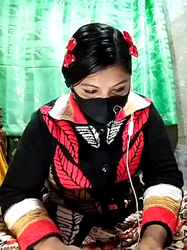 Snapshot of Mistompa24 chatting on 01/16/26, 03:05 Mistompa24 online show from 01/16/26, 03:05