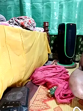 Snapshot of Mistompa24 chatting on 01/19/26, 03:16 Mistompa24 online show from 01/19/26, 03:16