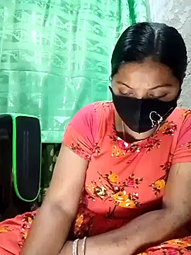 Snapshot of Mistompa24 chatting on 02/01/26, 07:07 Mistompa24 online show from 02/01/26, 07:07