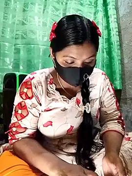 Snapshot of Mistompa24 chatting on 02/04/26, 03:51 Mistompa24 online show from 02/04/26, 03:51