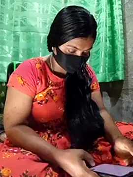 Snapshot of Mistompa24 chatting on 02/07/26, 05:11 Mistompa24 online show from 02/07/26, 05:11