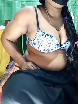 Snapshot of Mistompa24 chatting on 02/07/26, 05:16 Mistompa24 online show from 02/07/26, 05:16