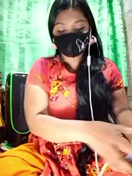 Snapshot of Mistompa24 chatting on 02/11/26, 04:12 Mistompa24 online show from 02/11/26, 04:12