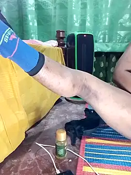 Snapshot of Mistompa24 chatting on 02/14/26, 03:53 Mistompa24 online show from 02/14/26, 03:53