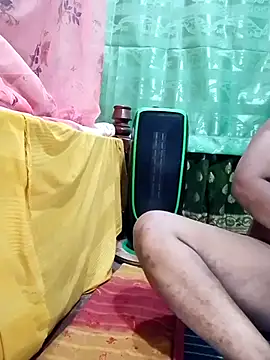 Snapshot of Mistompa24 chatting on 02/23/26, 03:31 Mistompa24 online show from 02/23/26, 03:31