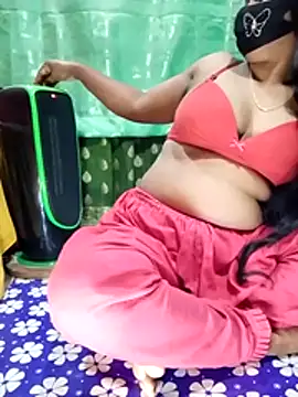 Snapshot of Mistompa24 chatting on 02/26/26, 03:55 Mistompa24 online show from 02/26/26, 03:55