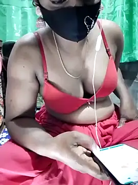 Snapshot of Mistompa24 chatting on 03/04/26, 03:29 Mistompa24 online show from 03/04/26, 03:29