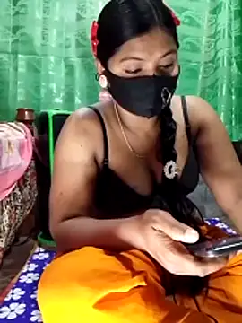 Snapshot of Mistompa24 chatting on 03/05/26, 03:41 Mistompa24 online show from 03/05/26, 03:41