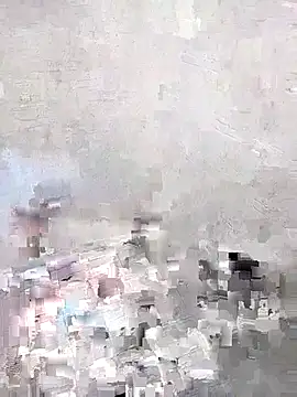 Snapshot of jorgedanv4q chatting on 12/15/25, 06:17 jorgedanv4q online show from 12/15/25, 06:17