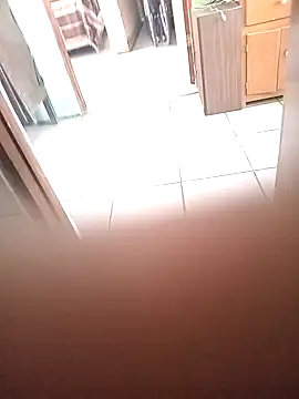 Snapshot of jorgedanv4q chatting on 12/15/25, 08:02 jorgedanv4q online show from 12/15/25, 08:02