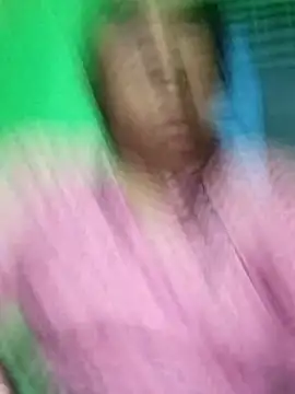 Rakhi j online show from 11/05/25, 05:46