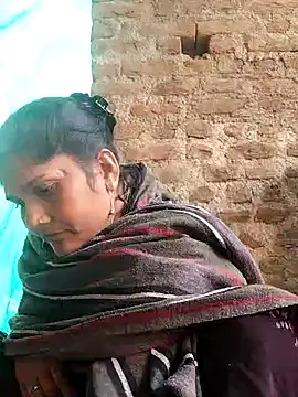 Rakhi j online show from 11/17/25, 09:48