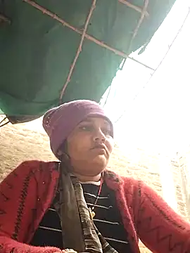 Rakhi j online show from 12/22/25, 03:36