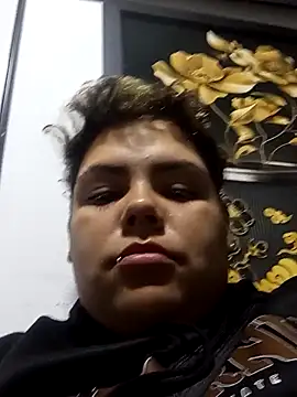 Hailey Curvy online show from 09/13/25, 03:28