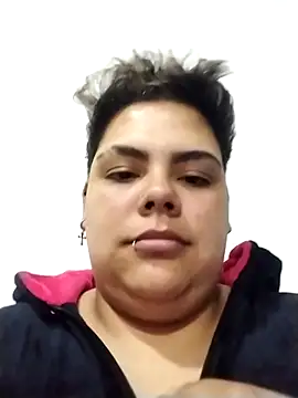 Hailey Curvy online show from 10/19/25, 09:59