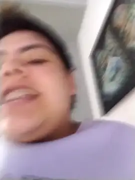 Hailey Curvy online show from 11/23/25, 11:10