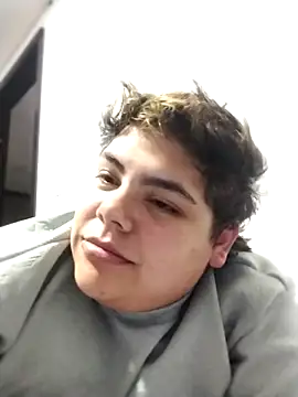 Hailey Curvy online show from 12/02/25, 12:05