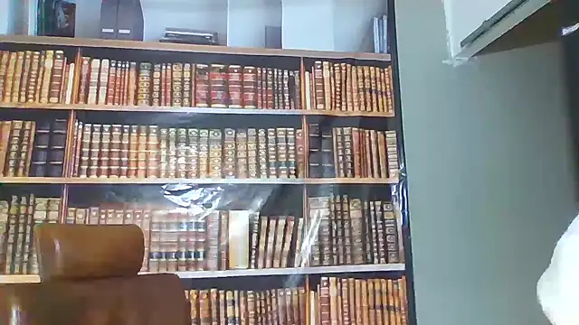 Hailey Curvy online show from 01/12/26, 09:14