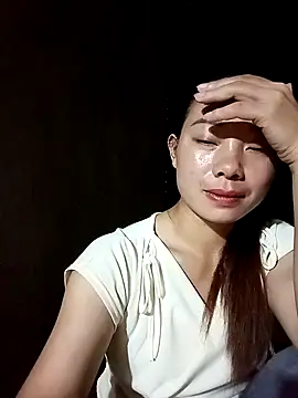 milo123-xx online show from 09/18/25, 04:42