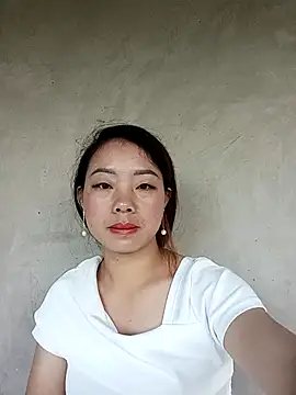 milo123-xx online show from 10/23/25, 12:21