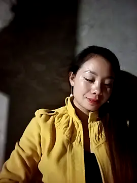 milo123-xx online show from 10/28/25, 03:04