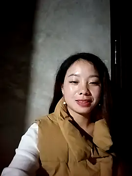 milo123-xx online show from 11/01/25, 02:41