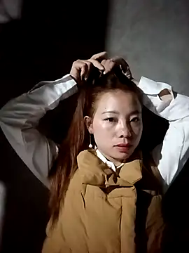 milo123-xx online show from 11/03/25, 12:35