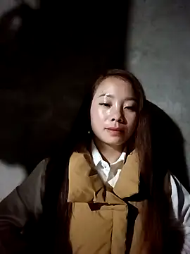 milo123-xx online show from 11/03/25, 12:39