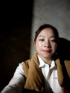 milo123-xx online show from 11/13/25, 11:58