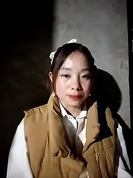 milo123-xx online show from 11/26/25, 01:23