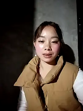 milo123-xx online show from 11/27/25, 02:19