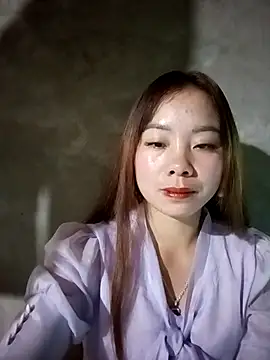 milo123-xx online show from 11/30/25, 05:55