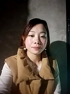 milo123-xx online show from 01/11/26, 01:10