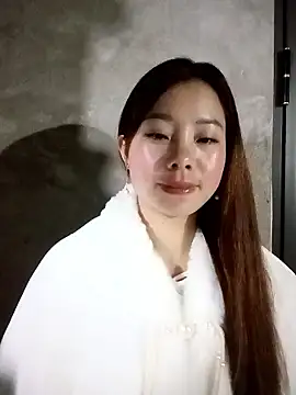 milo123-xx online show from 01/15/26, 11:26