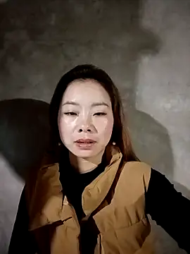 milo123-xx online show from 02/02/26, 12:04