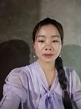 milo123-xx online show from 02/22/26, 02:45