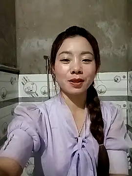 milo123-xx online show from 02/22/26, 02:48